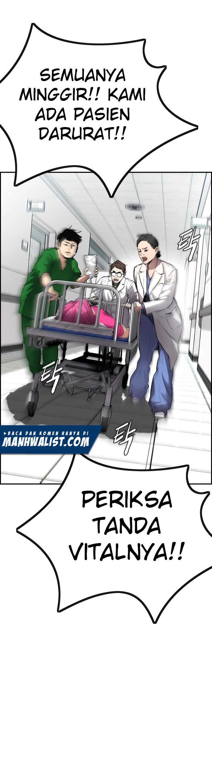 Halaman 63