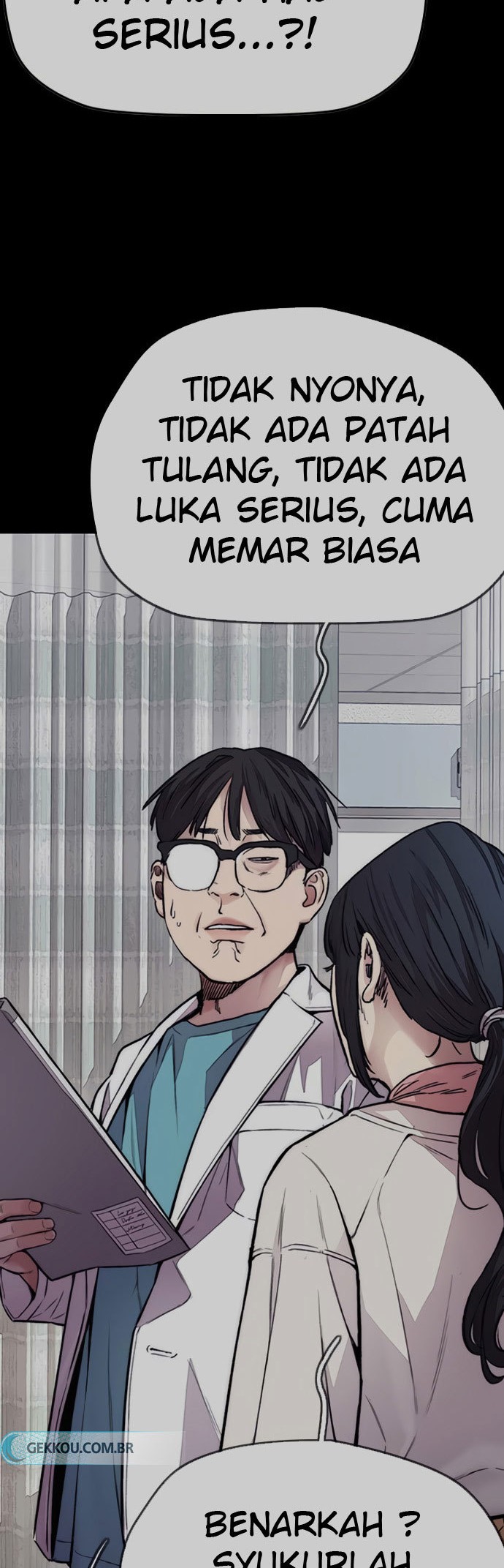 Halaman 68