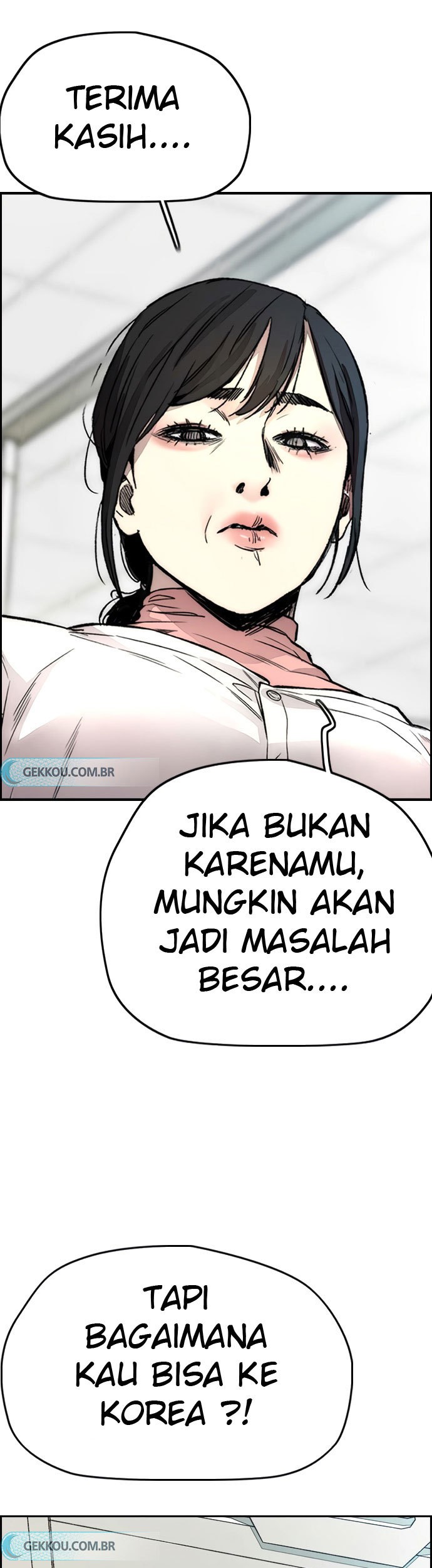 Halaman 73