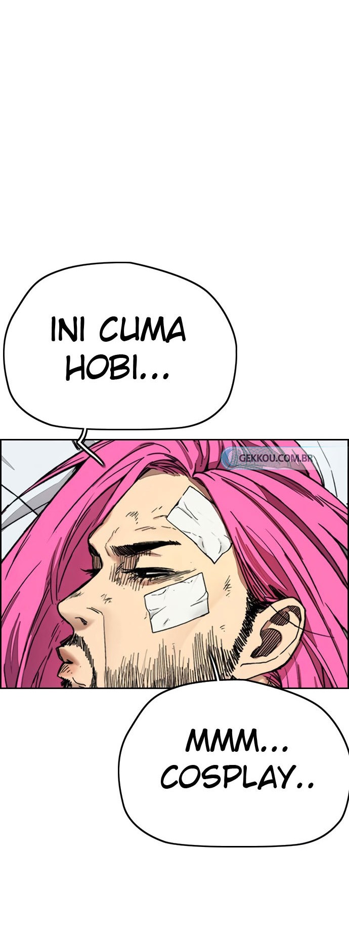 Halaman 76