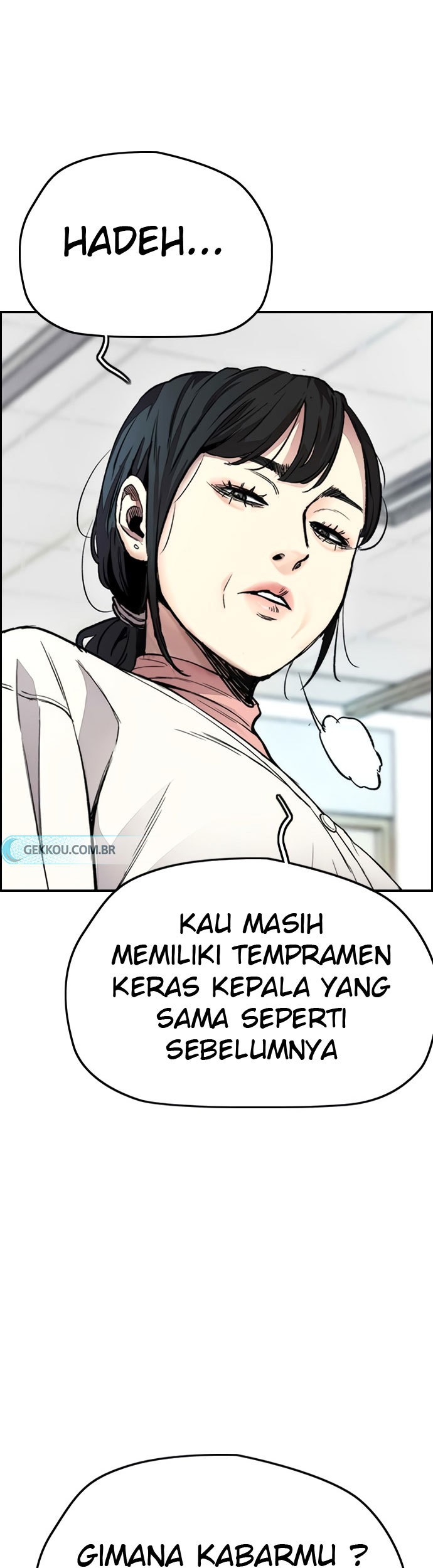 Halaman 77