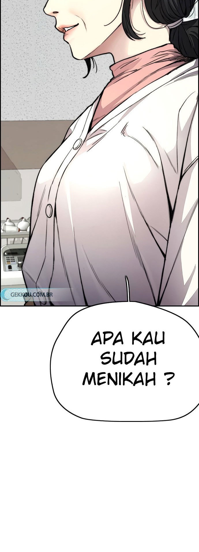 Halaman 82