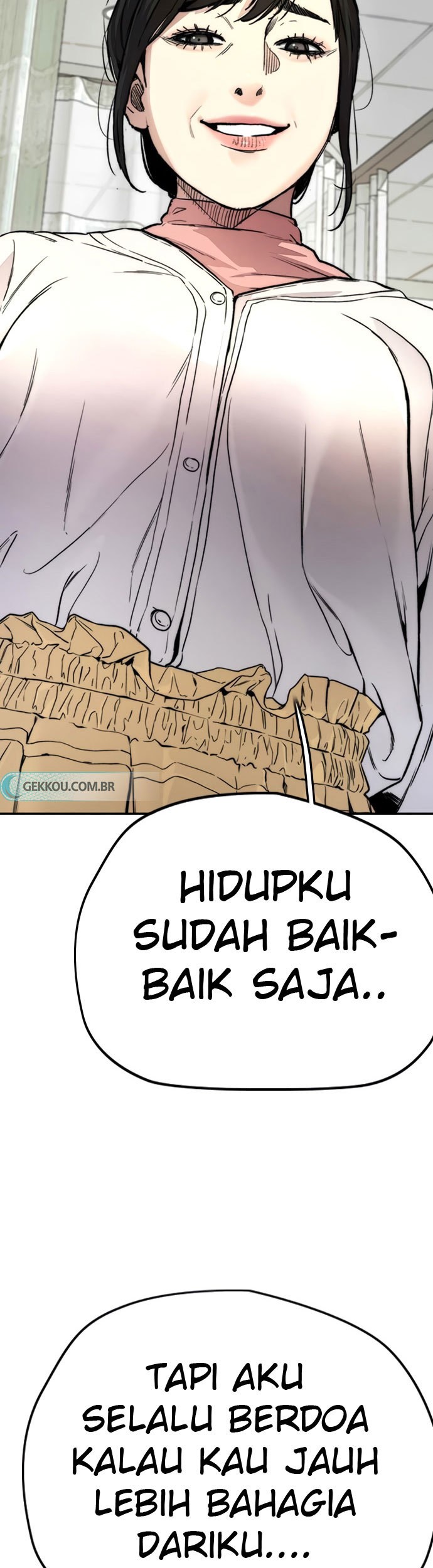 Halaman 87