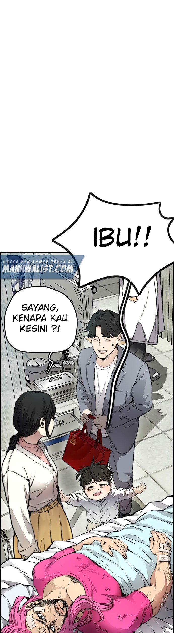 Halaman 91