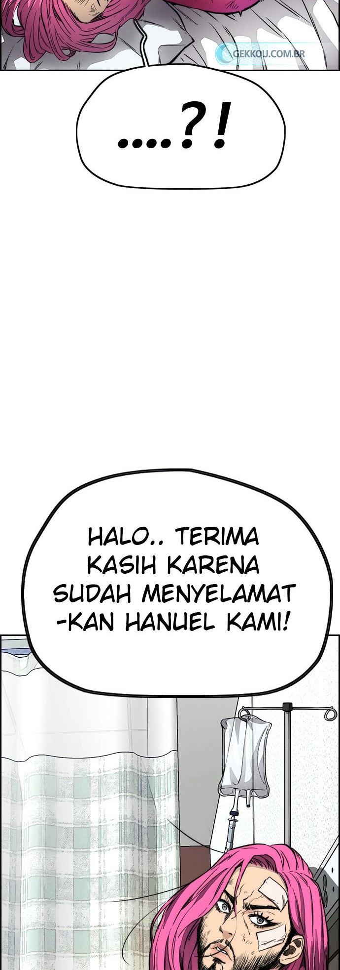 Halaman 92