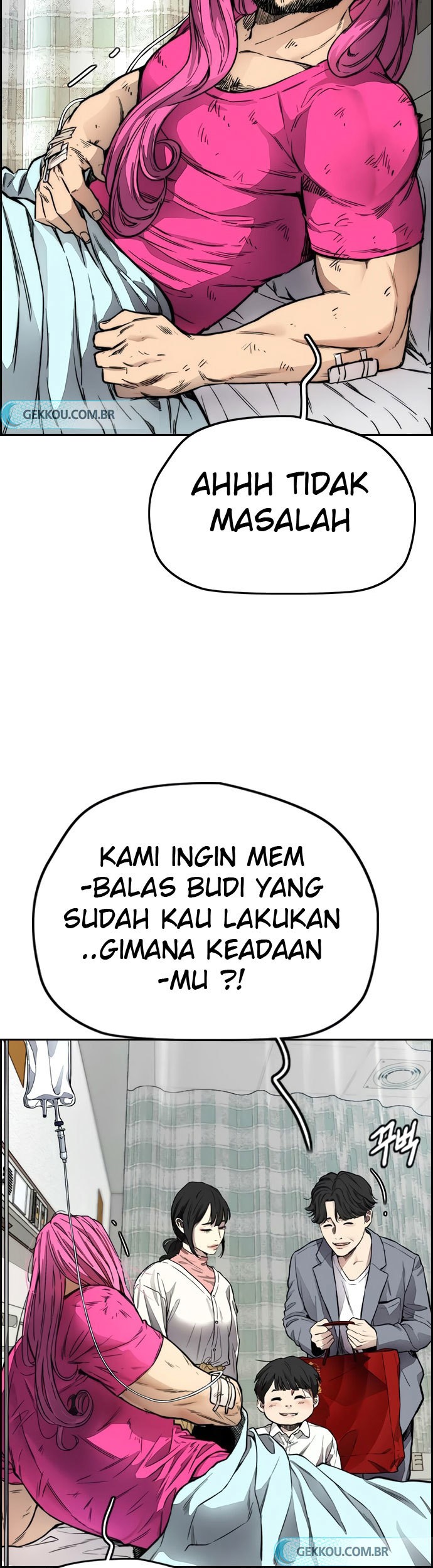 Halaman 93