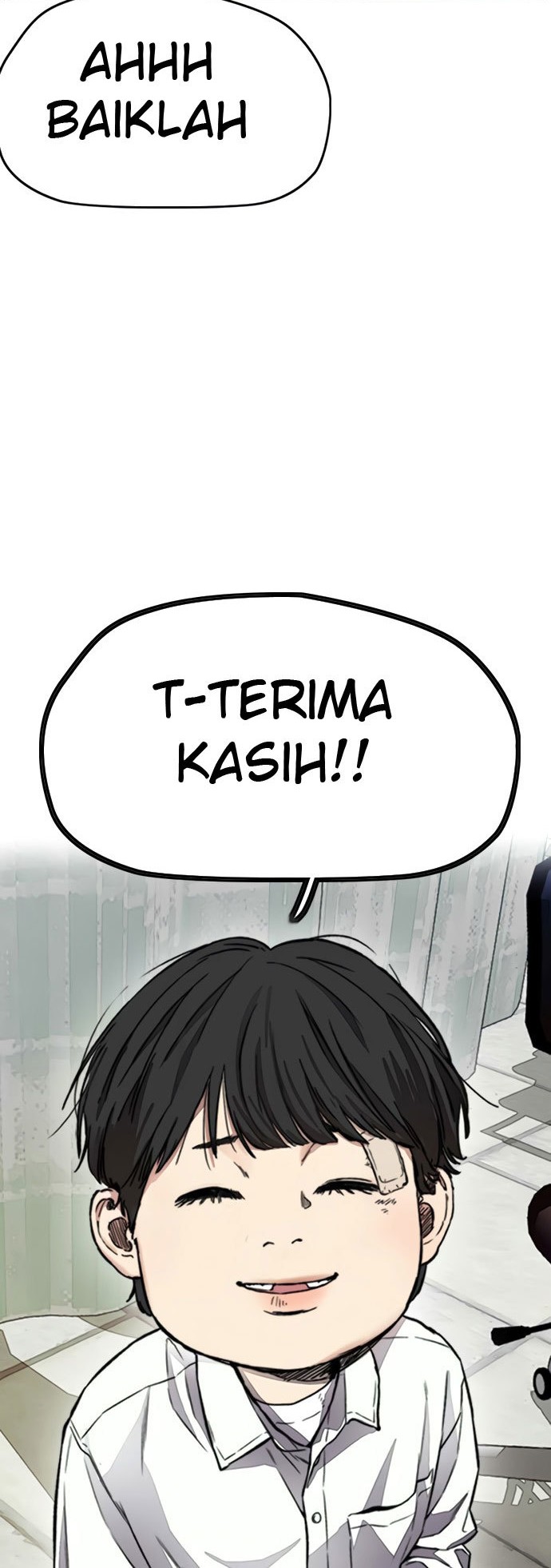 Halaman 94