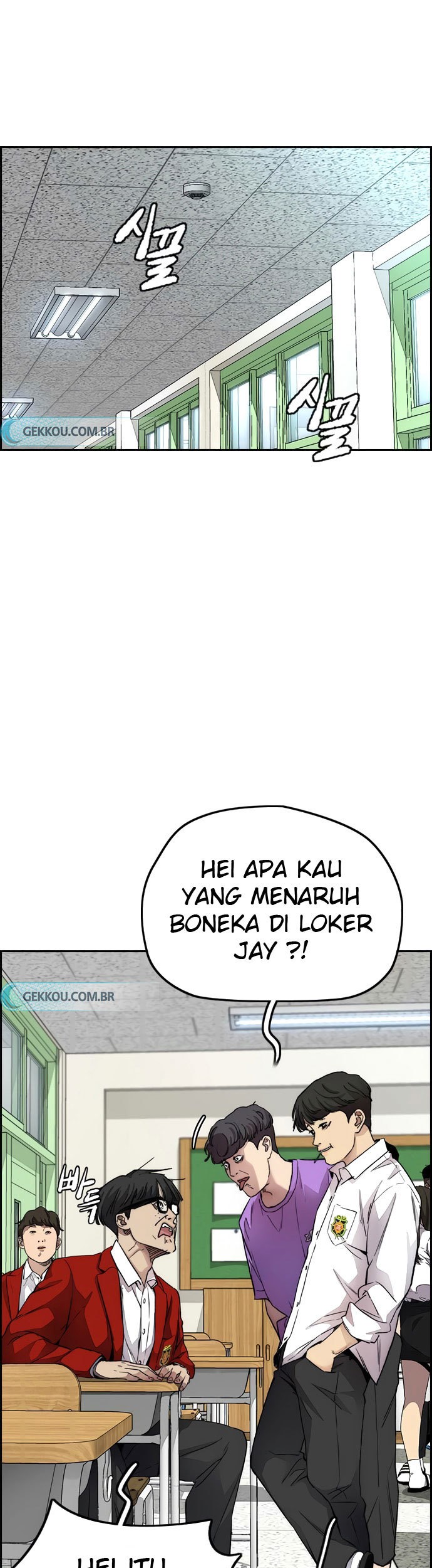 Halaman 103