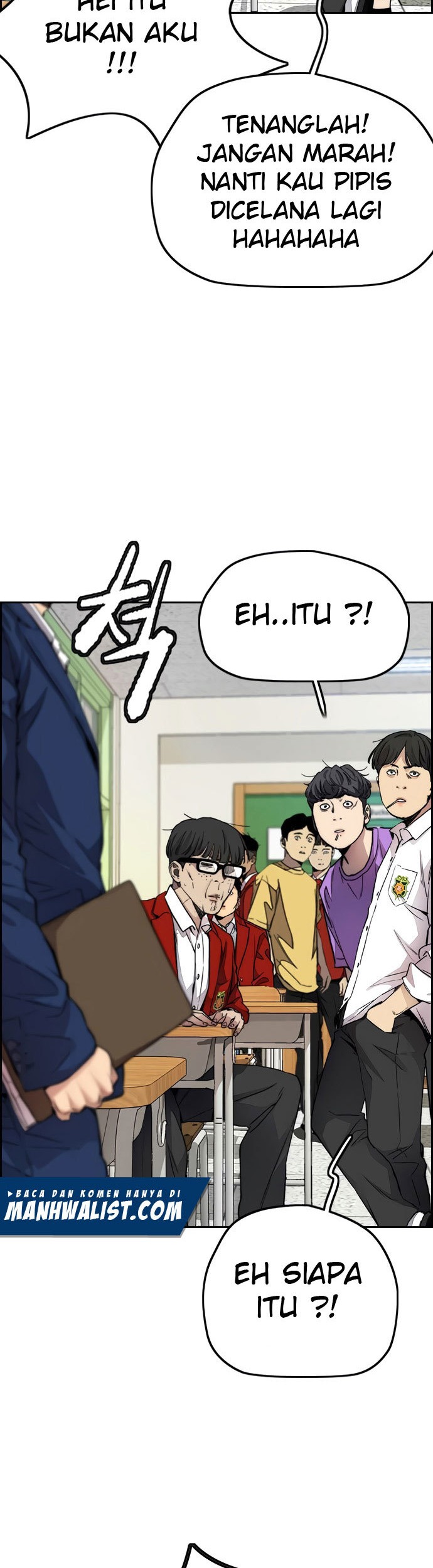 Halaman 104