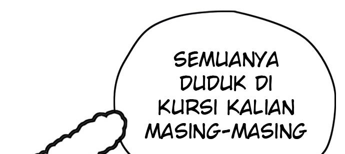 Halaman 108