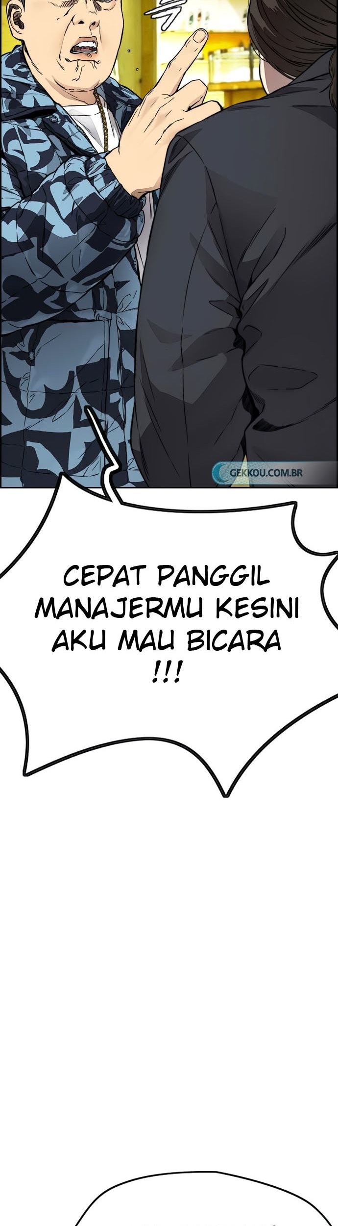Halaman 31