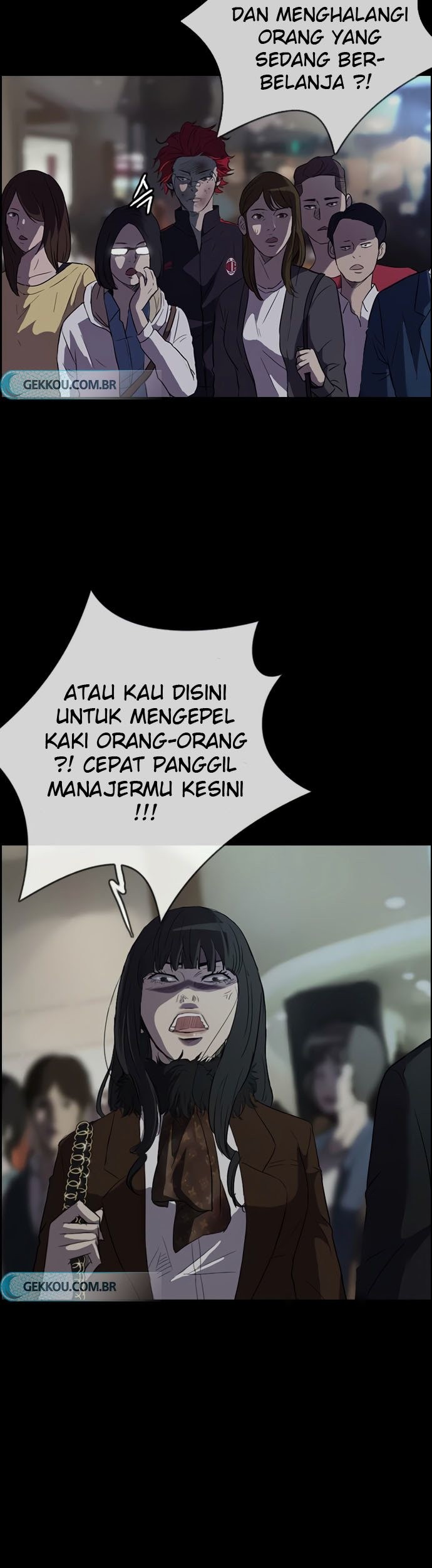 Halaman 40
