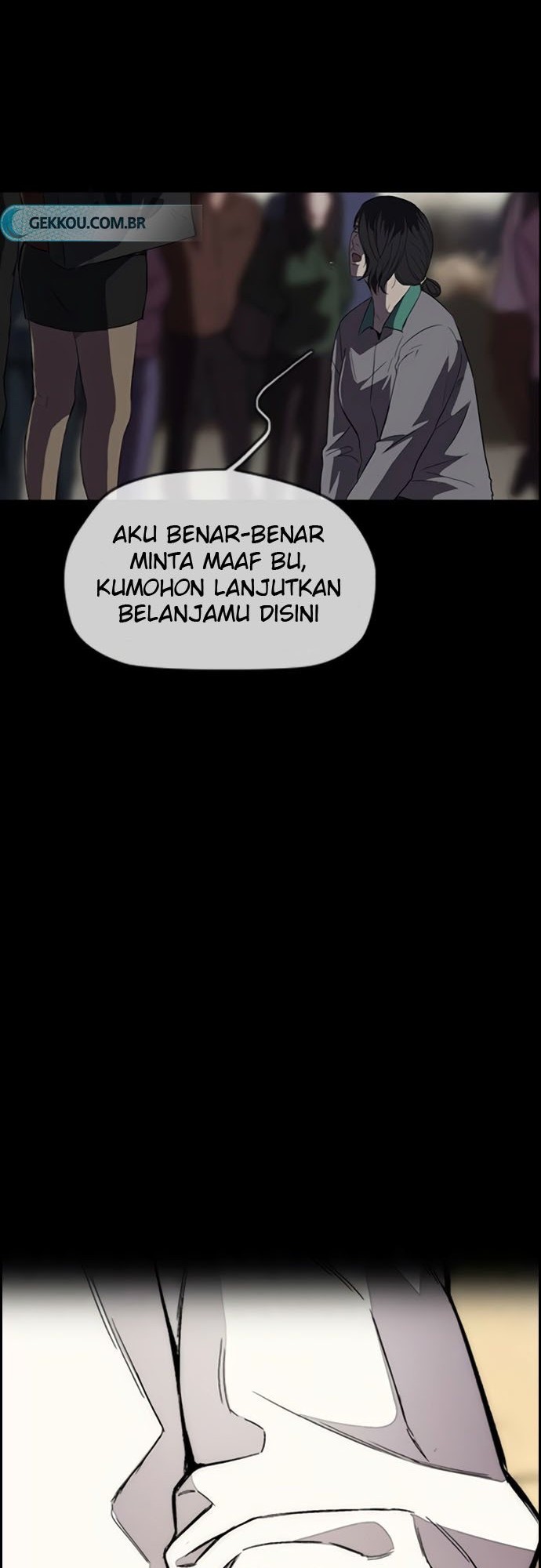 Halaman 41