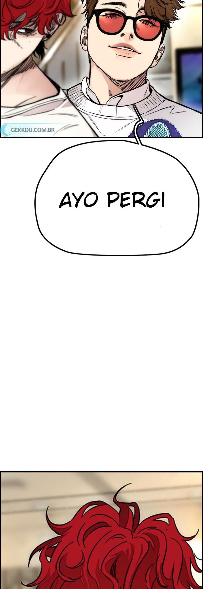 Halaman 46
