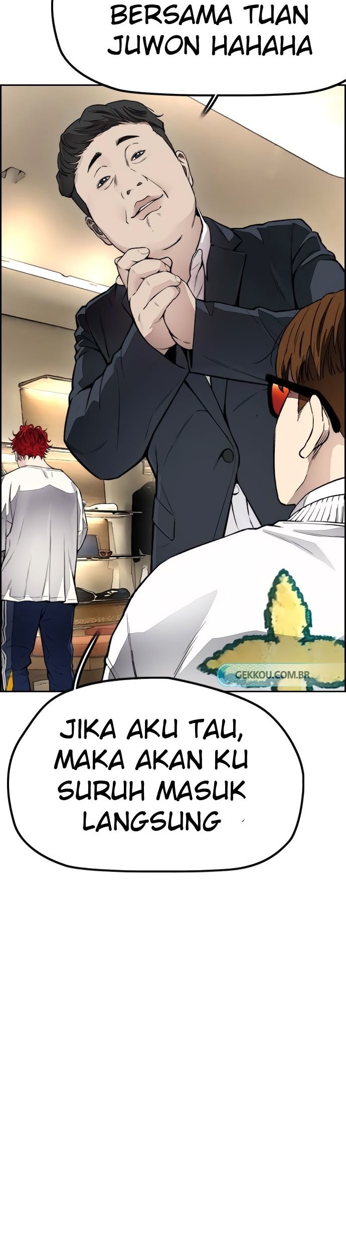 Halaman 51