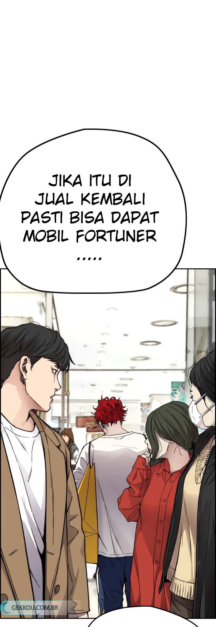 Halaman 66