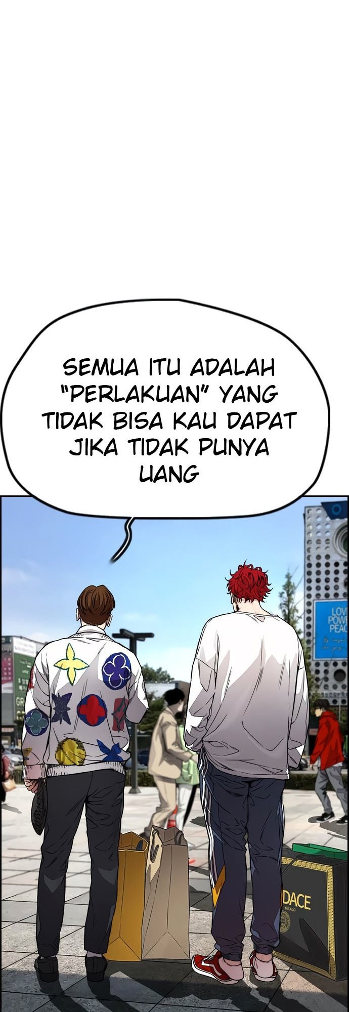 Halaman 73