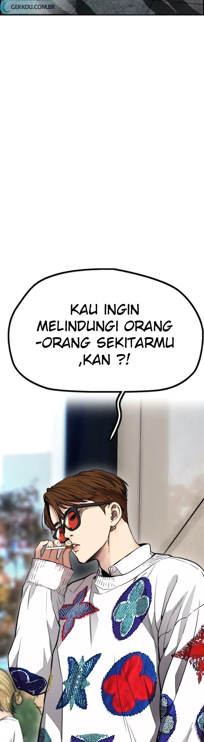 Halaman 74