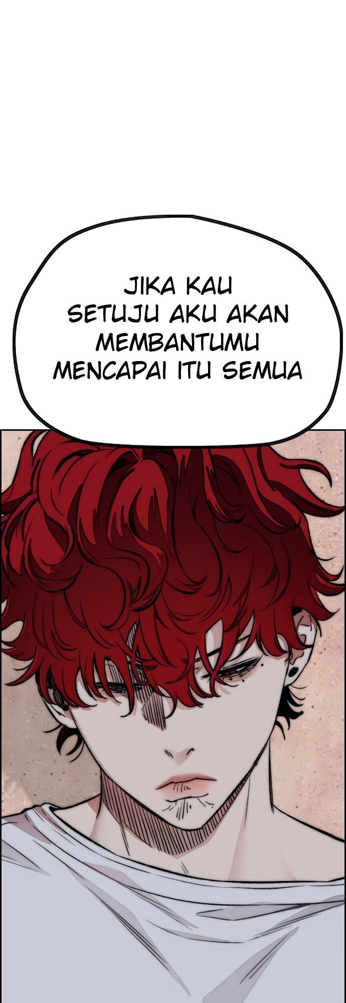 Halaman 78