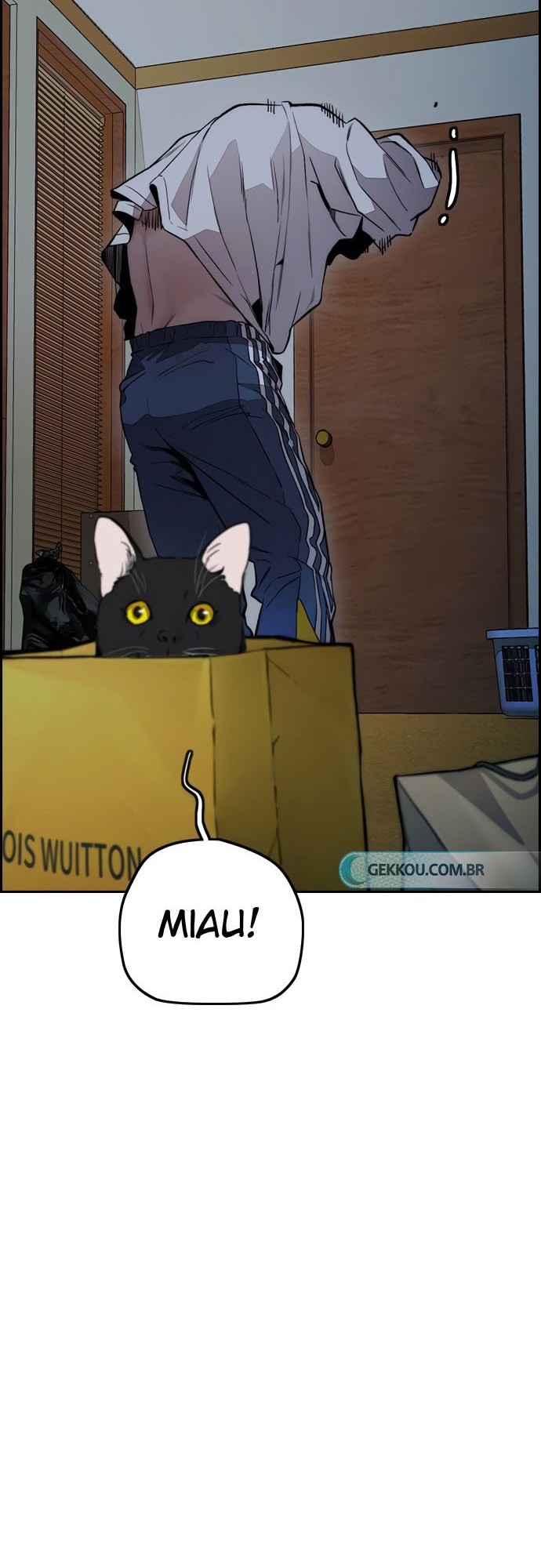 Halaman 84
