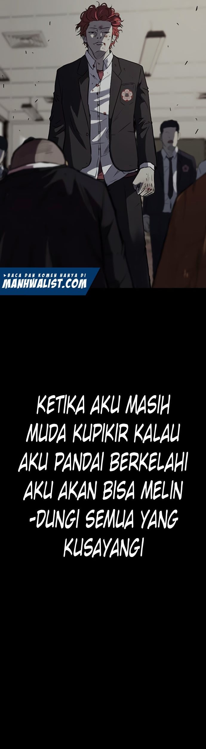 Halaman 92