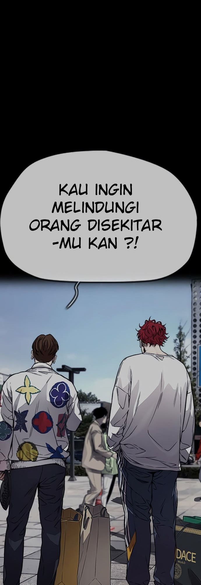 Halaman 93