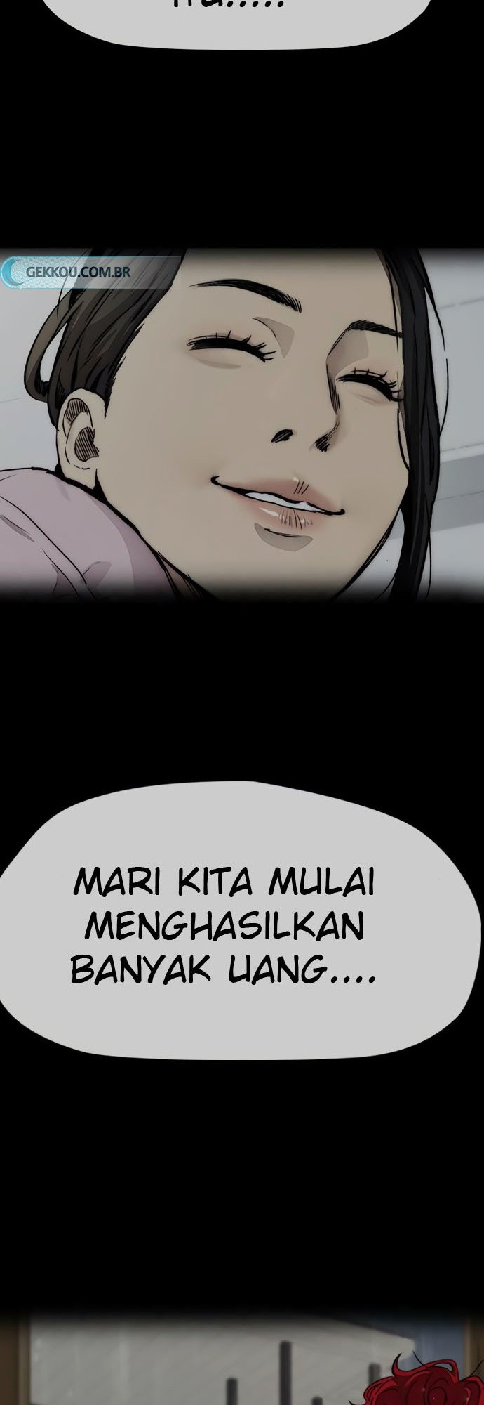 Halaman 95