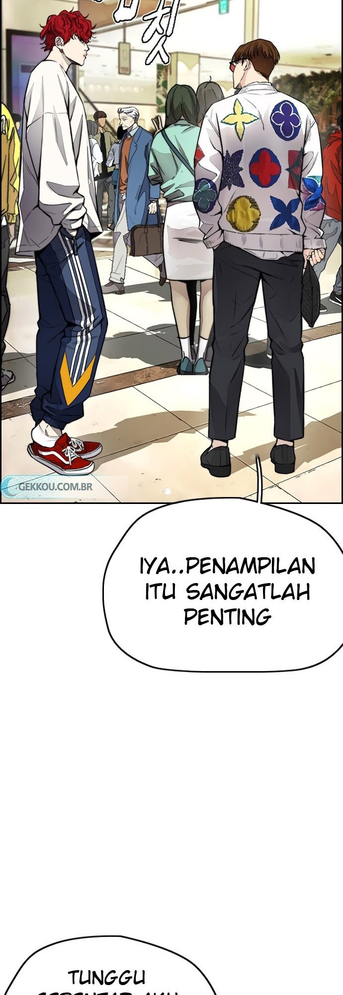 Halaman 13