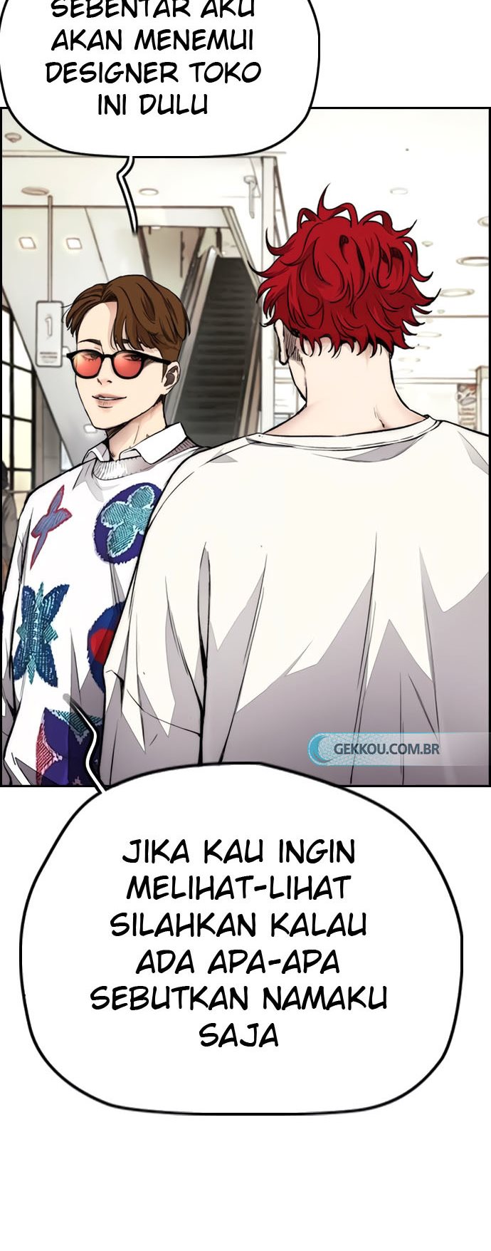 Halaman 14