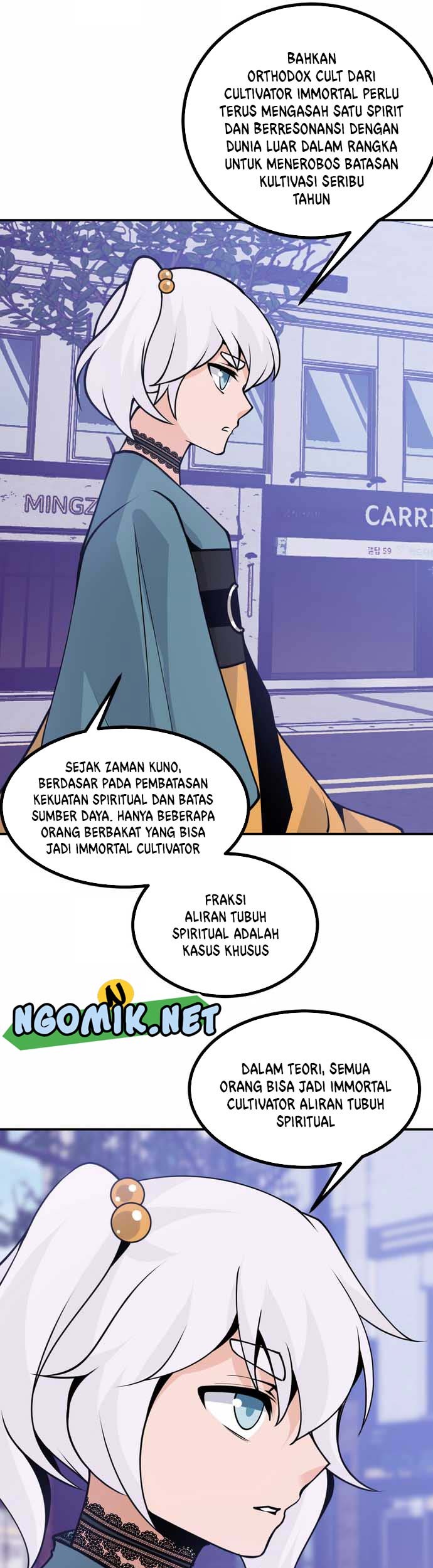 Halaman 270