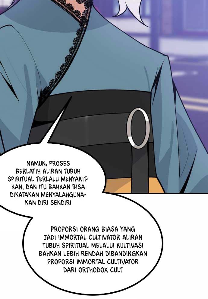 Halaman 271