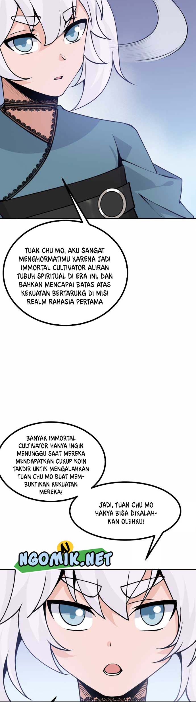 Halaman 274