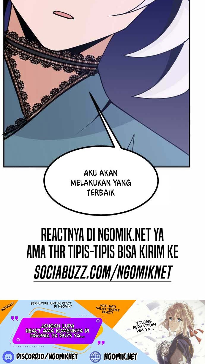 Halaman 278