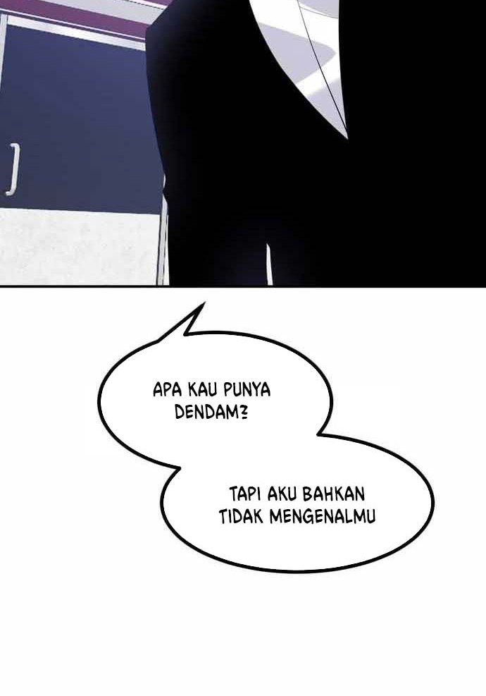 Halaman 255