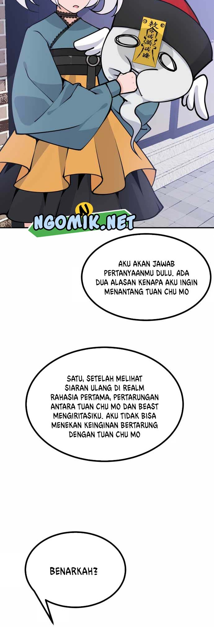 Halaman 259