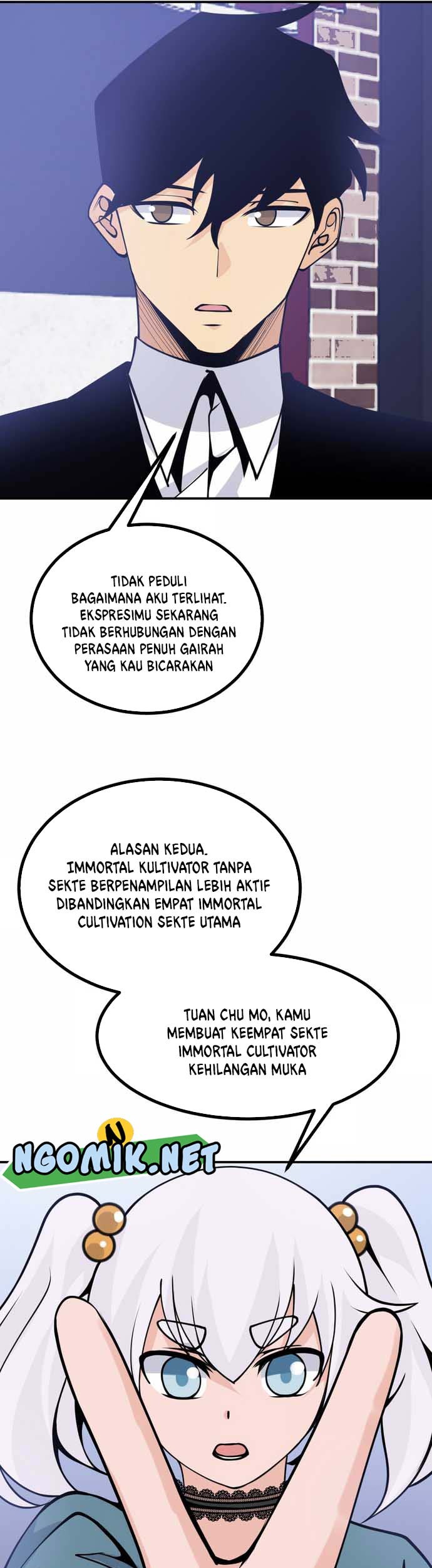 Halaman 260