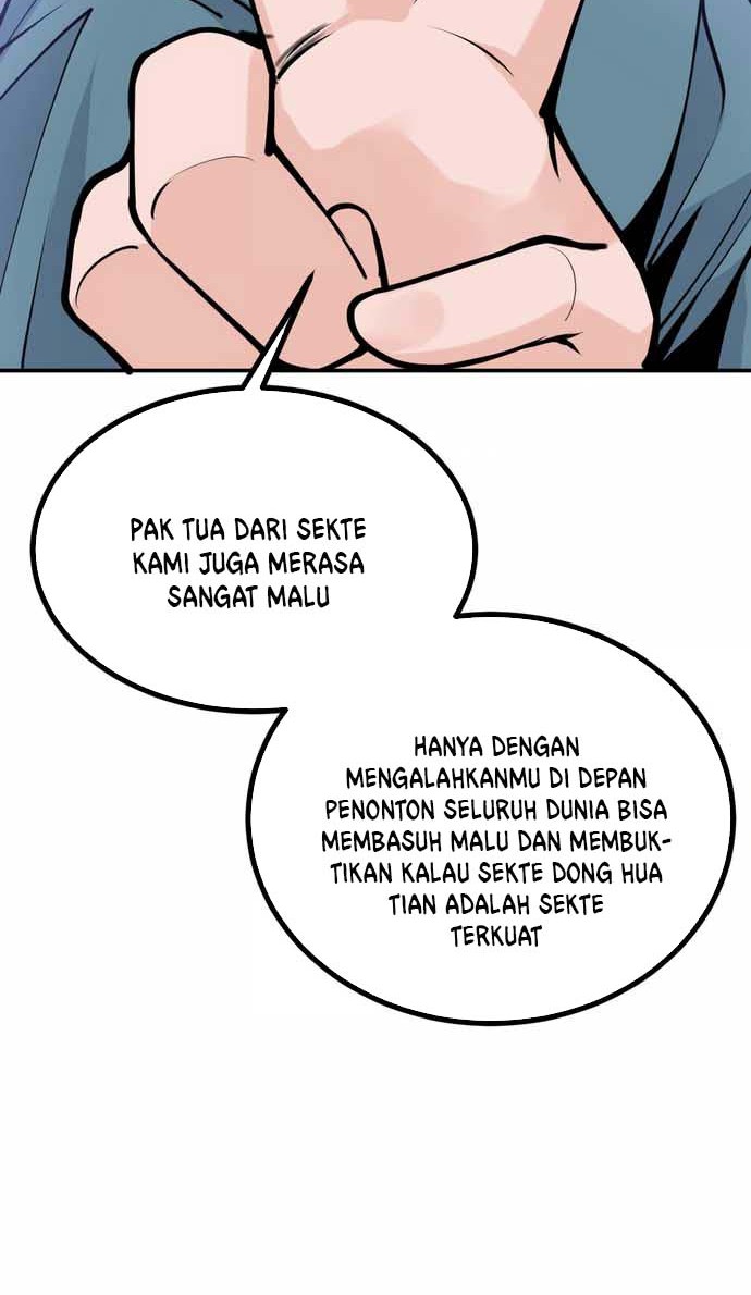 Halaman 261