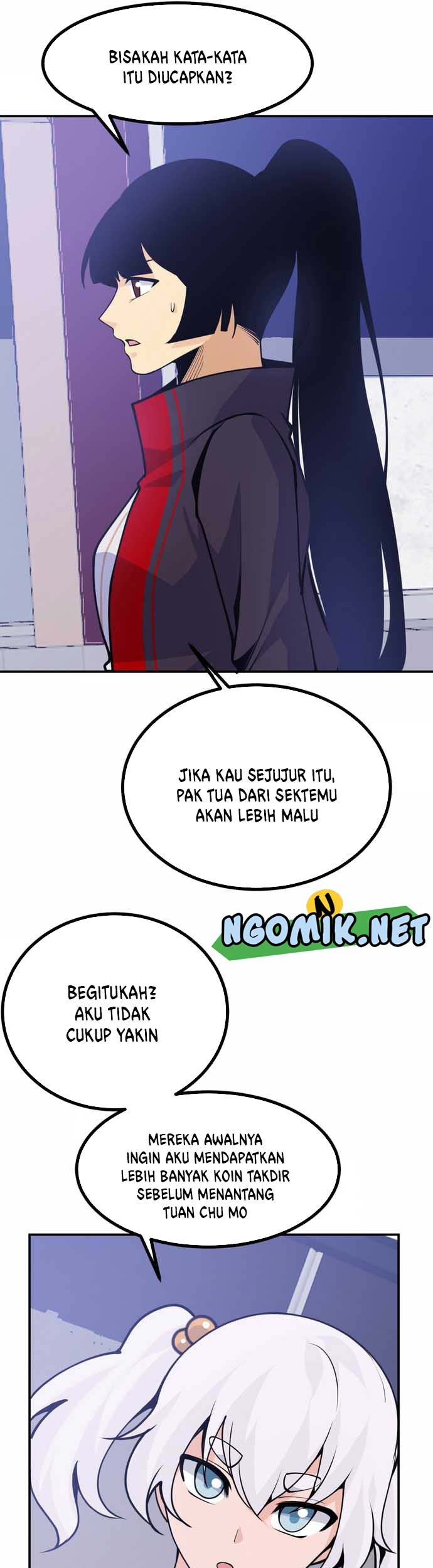 Halaman 262