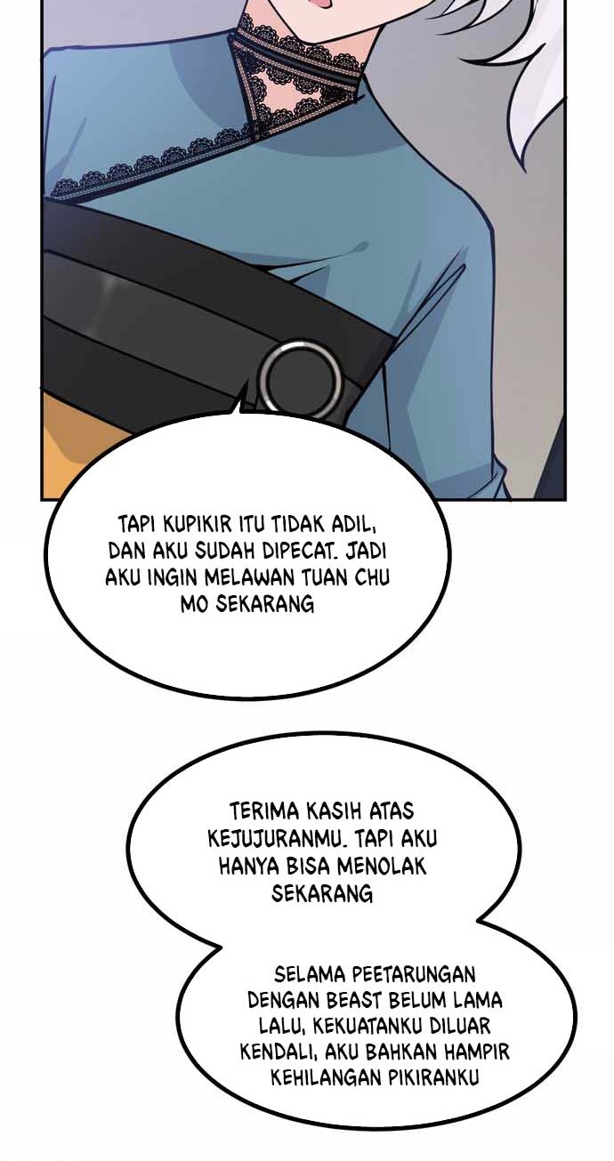 Halaman 263