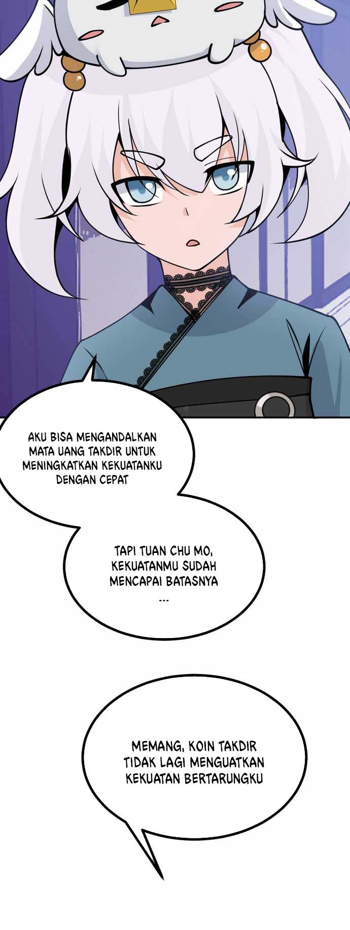 Halaman 267