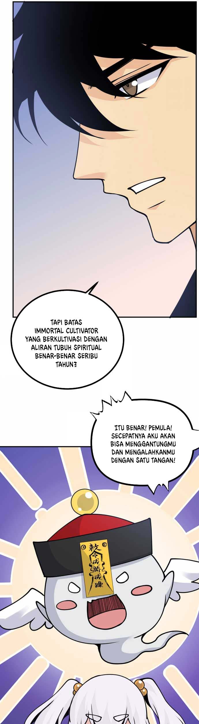 Halaman 268