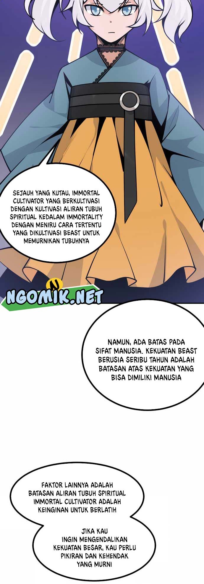 Halaman 269