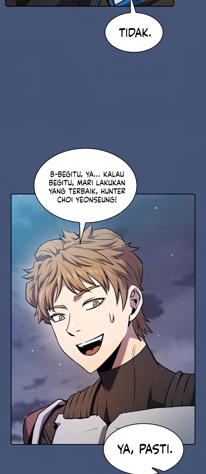 Halaman 48