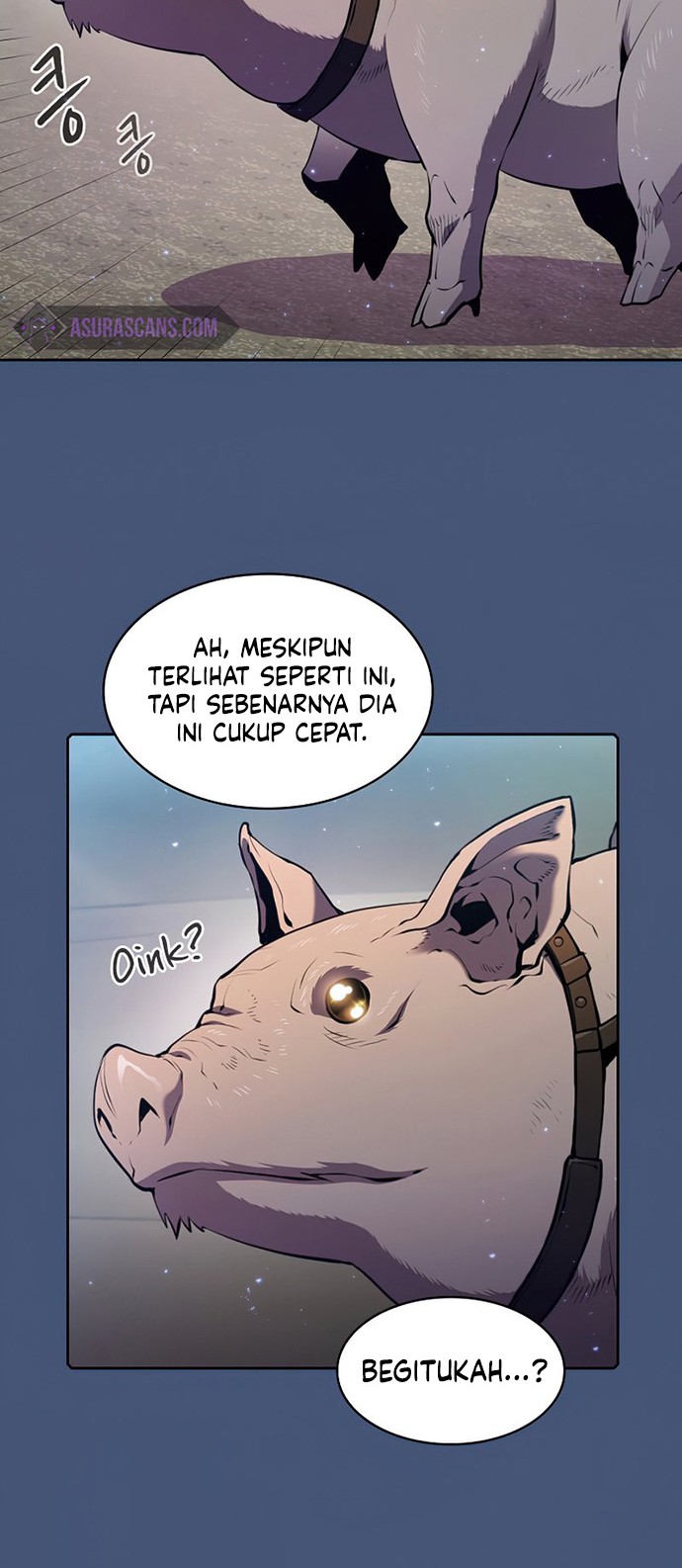Halaman 50
