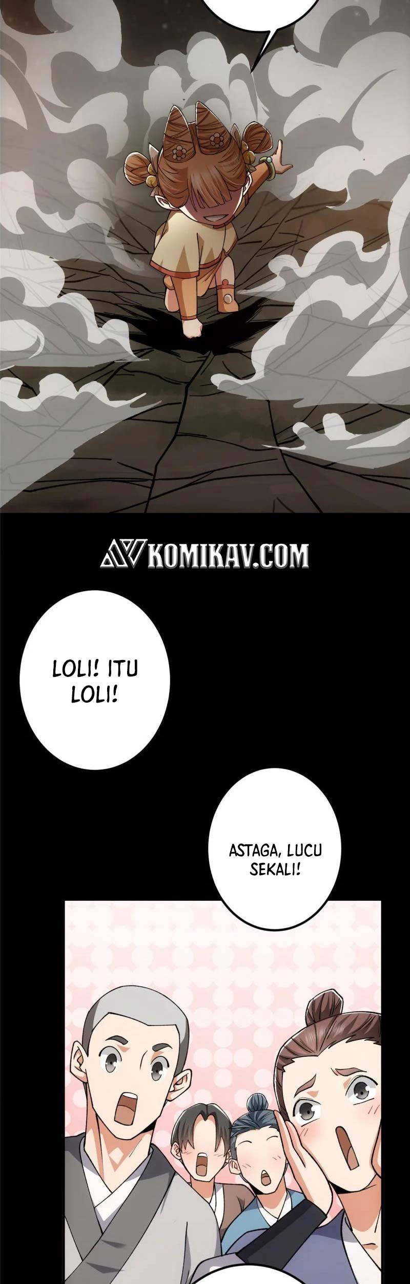 Halaman 22