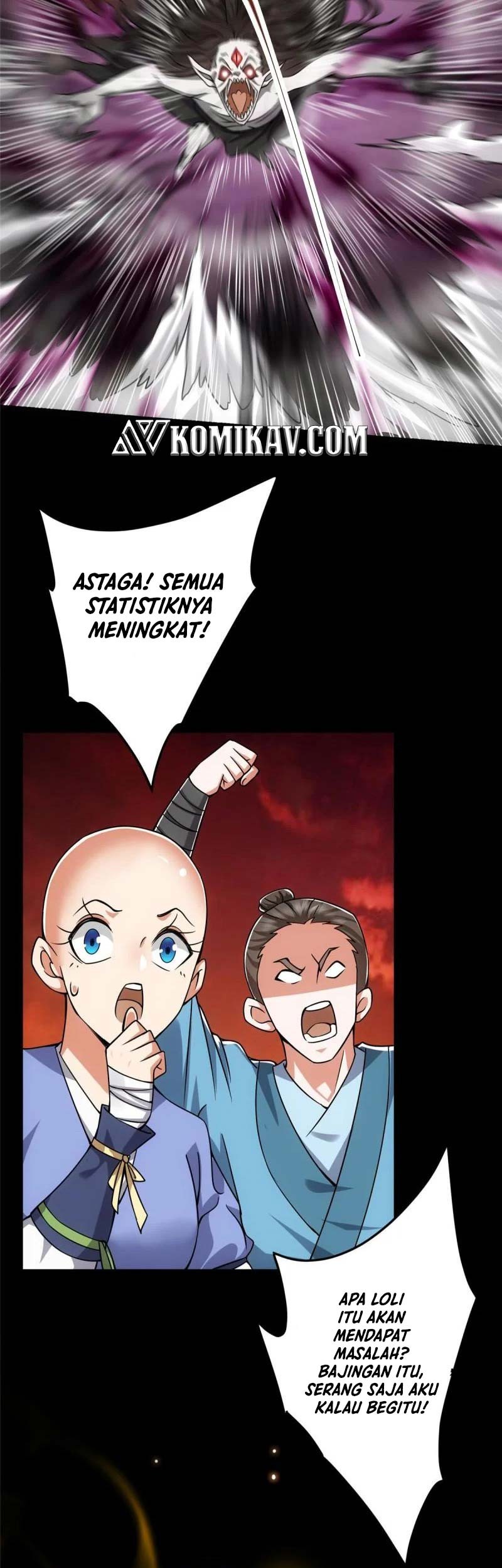 Halaman 32