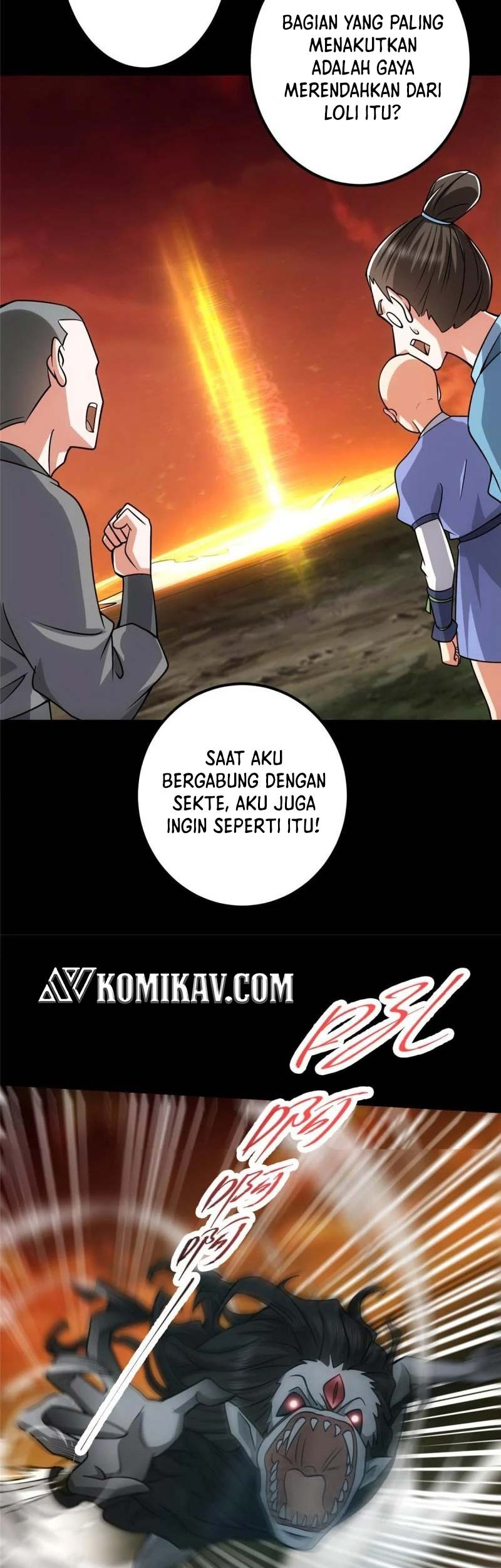 Halaman 34