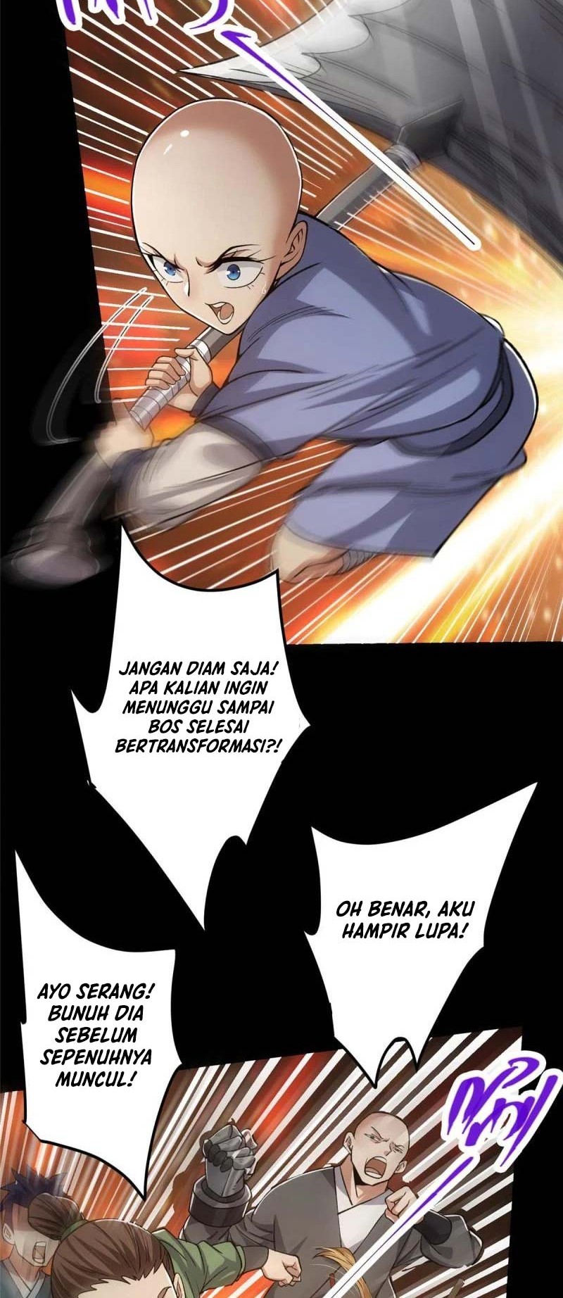 Halaman 7