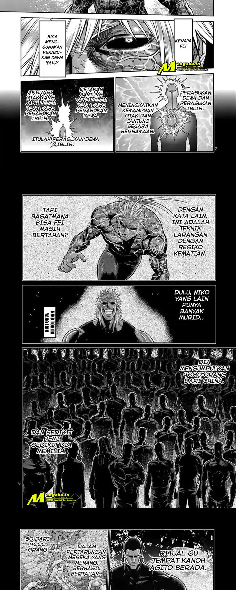 Halaman 20