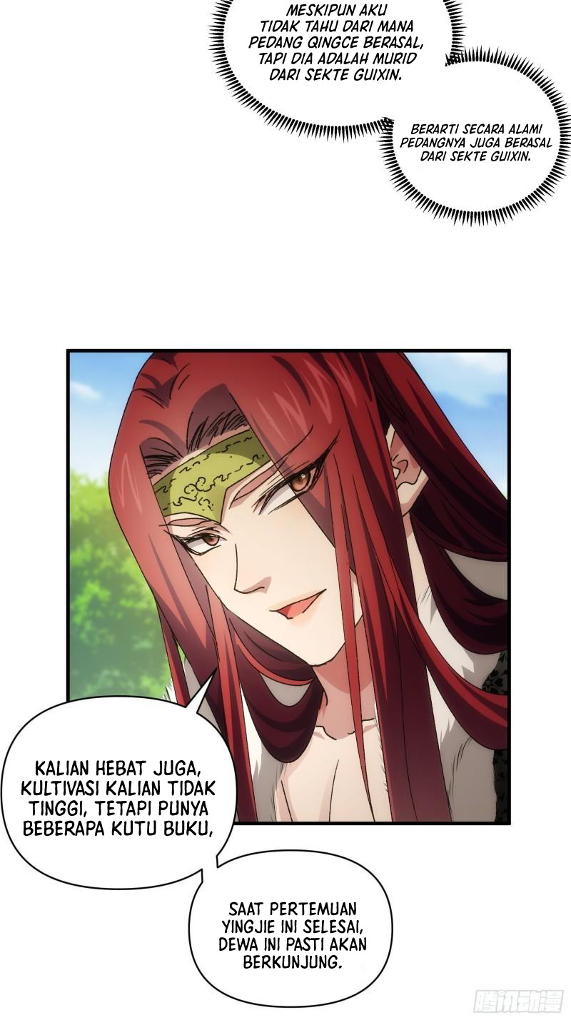 Halaman 82